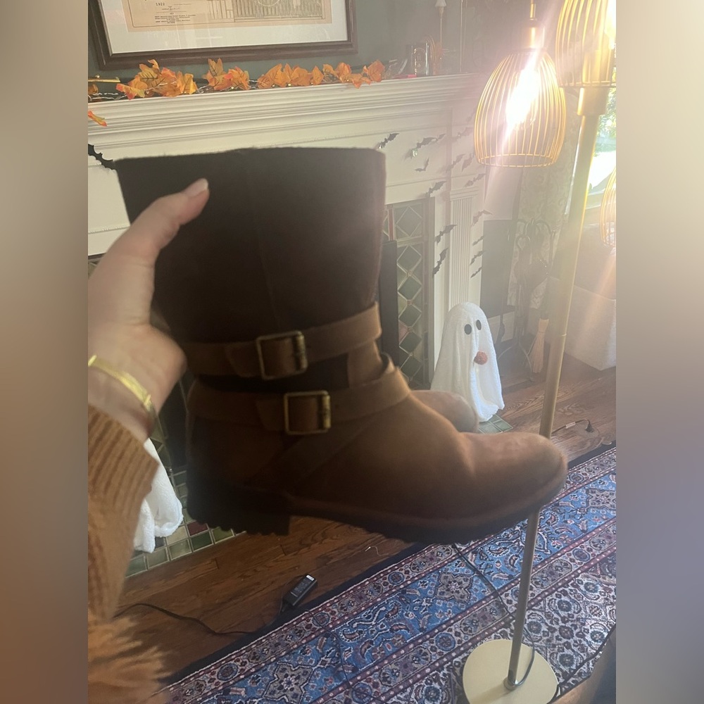 Ugg Size 8